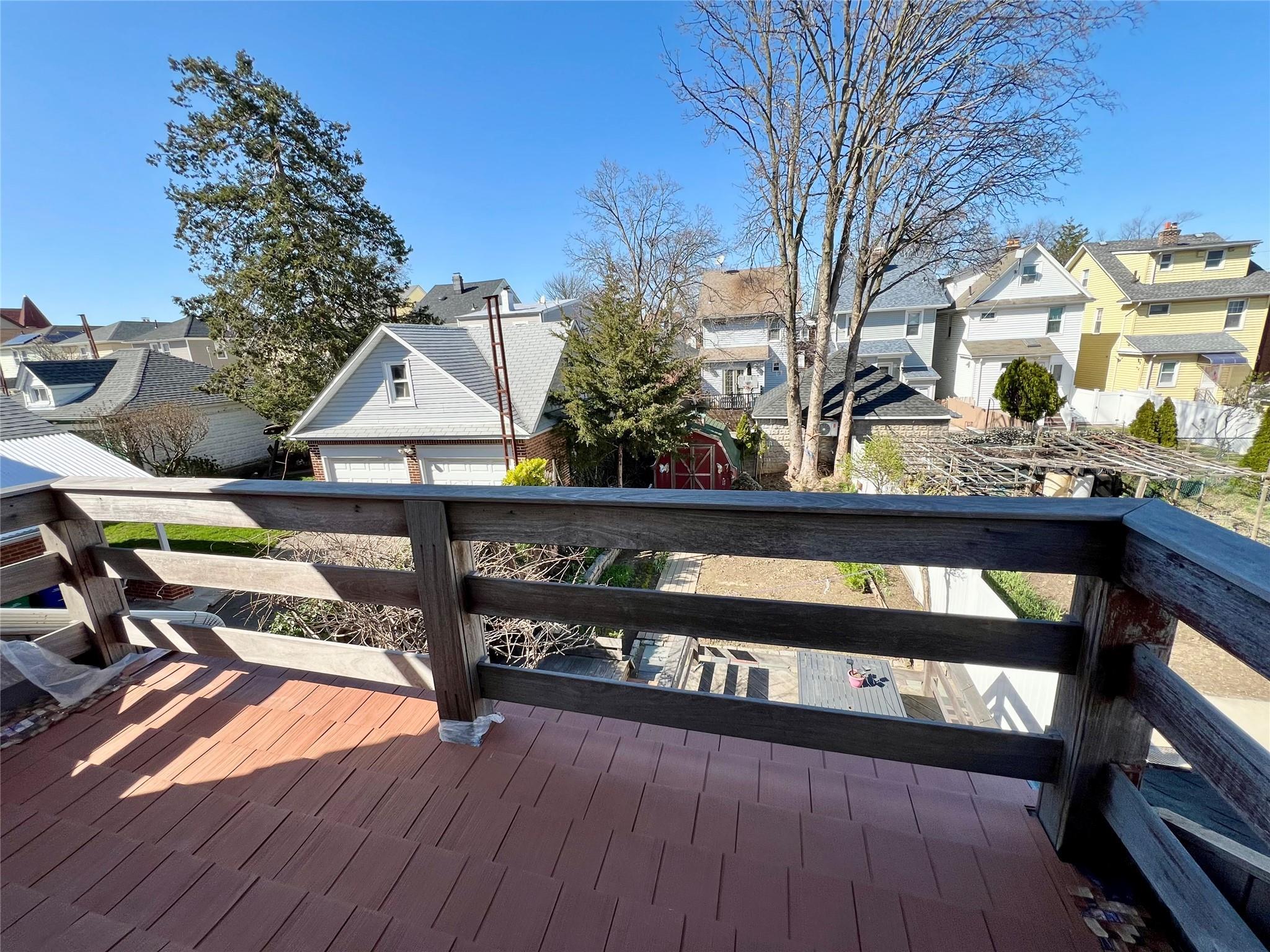 Single Family 7  Queens, NY 11356, MLS-846717-30