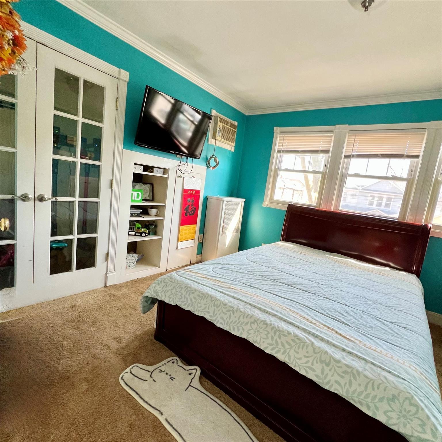 Single Family 7  Queens, NY 11356, MLS-846717-31