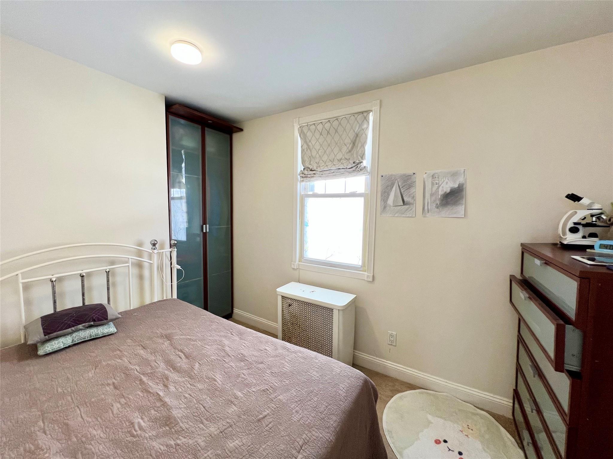 Single Family 7  Queens, NY 11356, MLS-846717-32