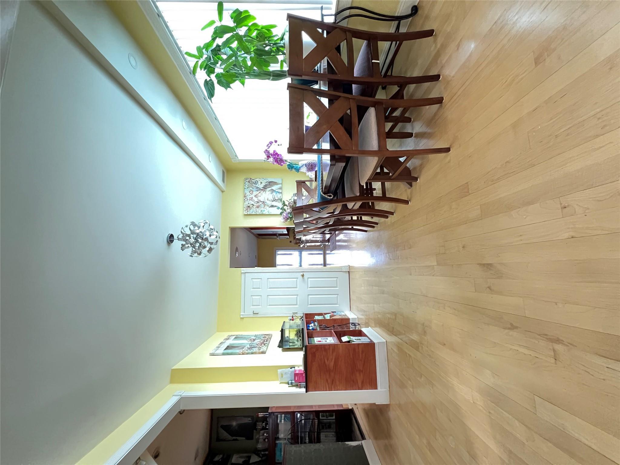 Single Family 7  Queens, NY 11356, MLS-846717-5