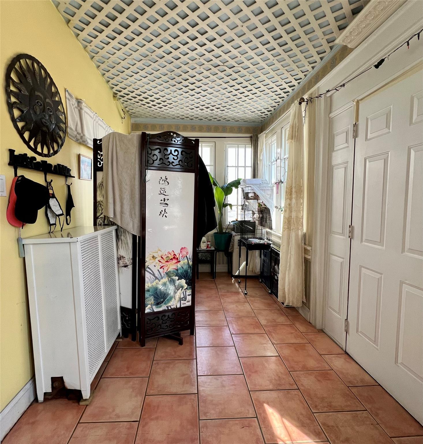 Single Family 7  Queens, NY 11356, MLS-846717-7