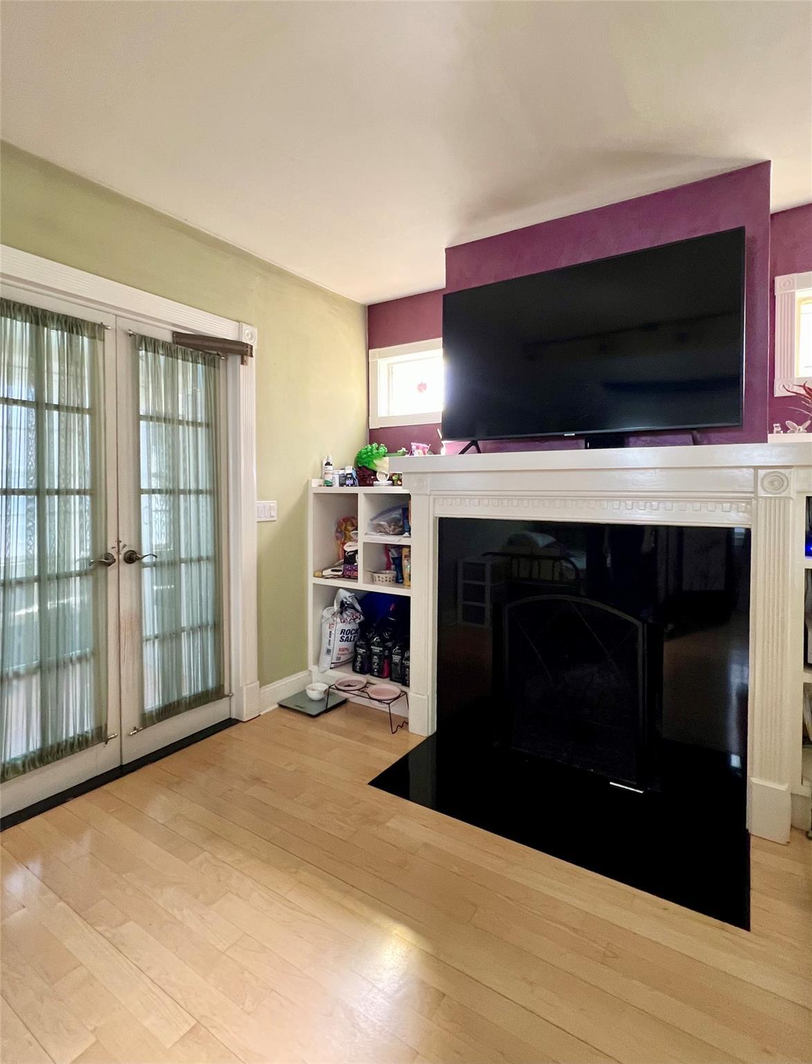 Single Family 7  Queens, NY 11356, MLS-846717-8