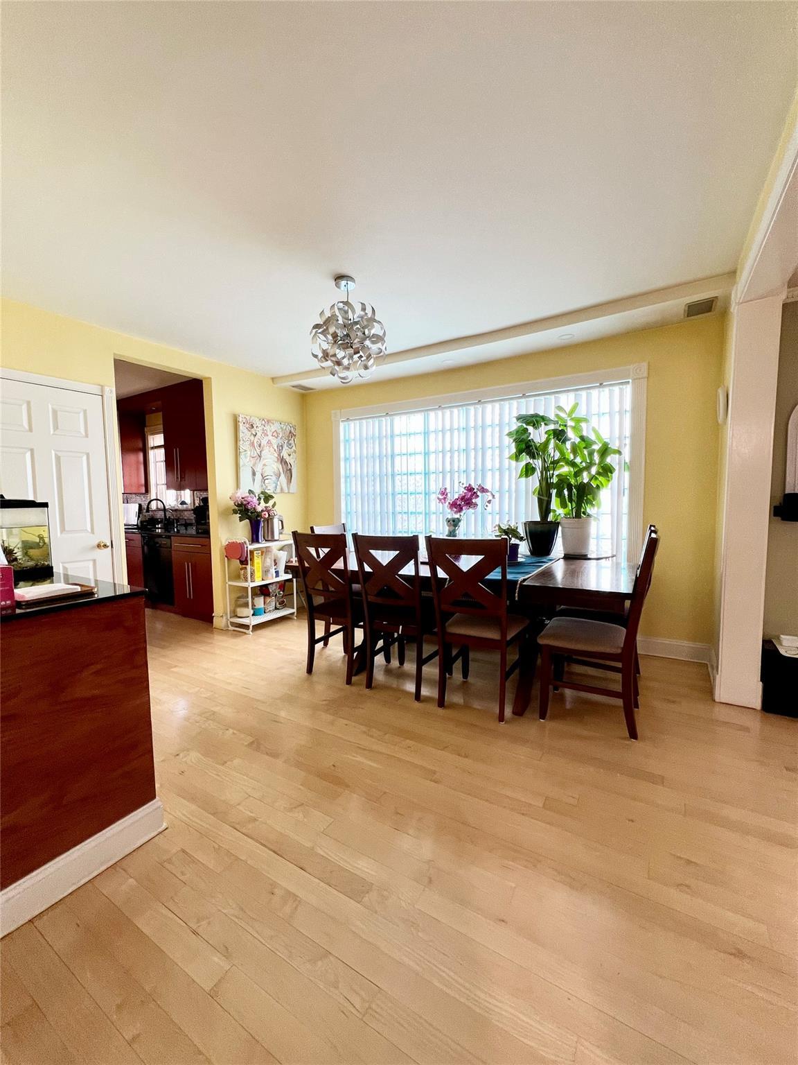 Single Family 7  Queens, NY 11356, MLS-846717-9