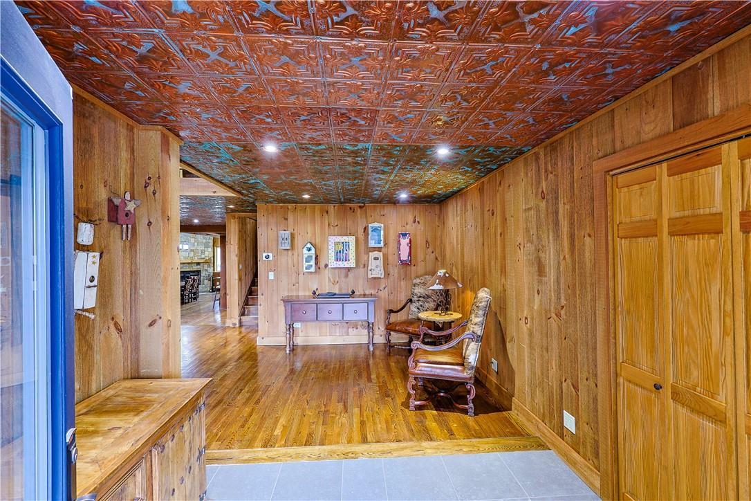 Single Family Krumville Road  Ulster County, NY 12461, MLS-846723-15