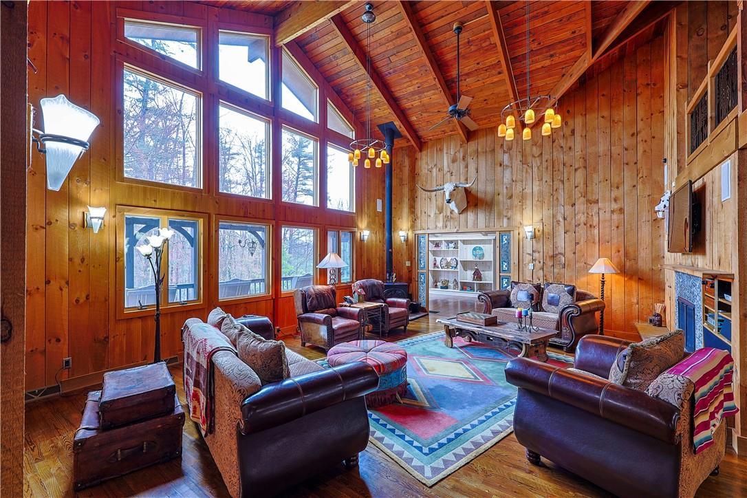 Single Family Krumville Road  Ulster County, NY 12461, MLS-846723-16
