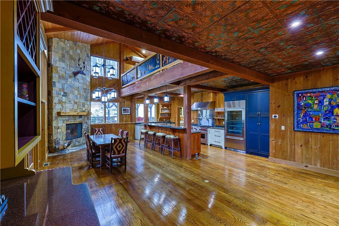 Single Family Krumville Road  Ulster County, NY 12461, MLS-846723-20