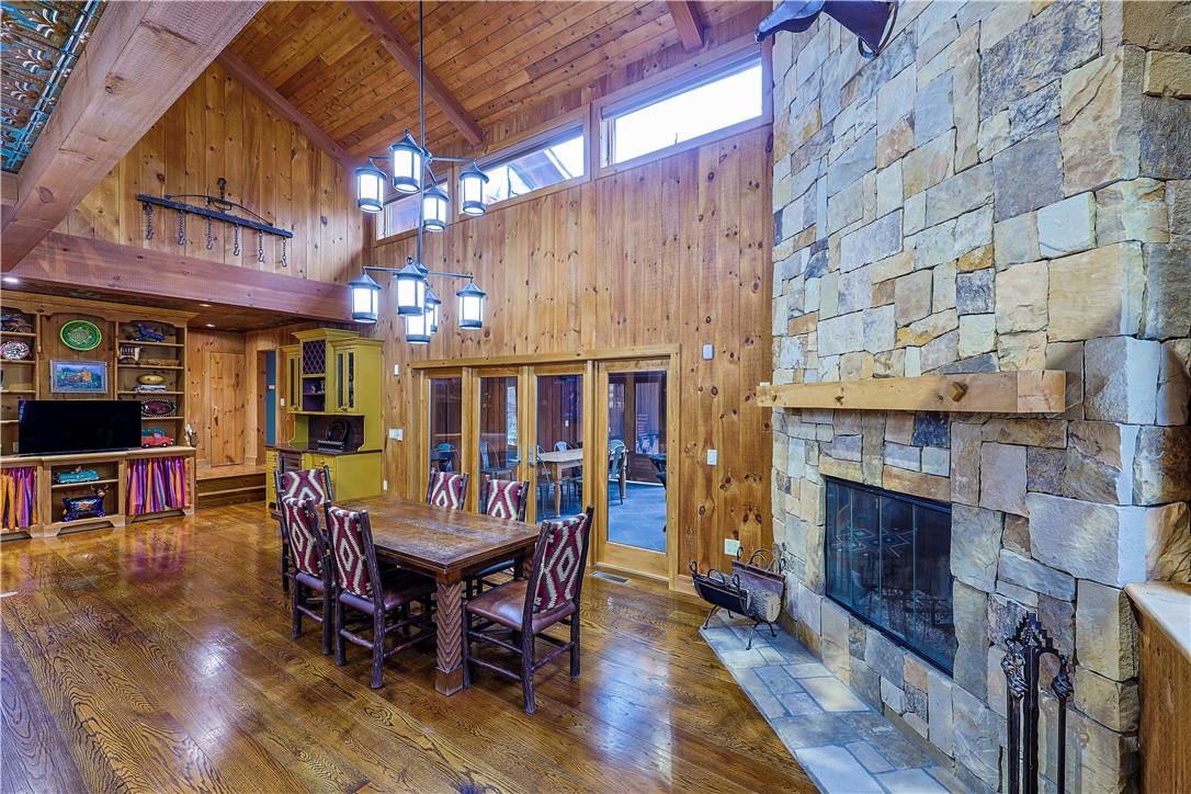 Single Family Krumville Road  Ulster County, NY 12461, MLS-846723-21