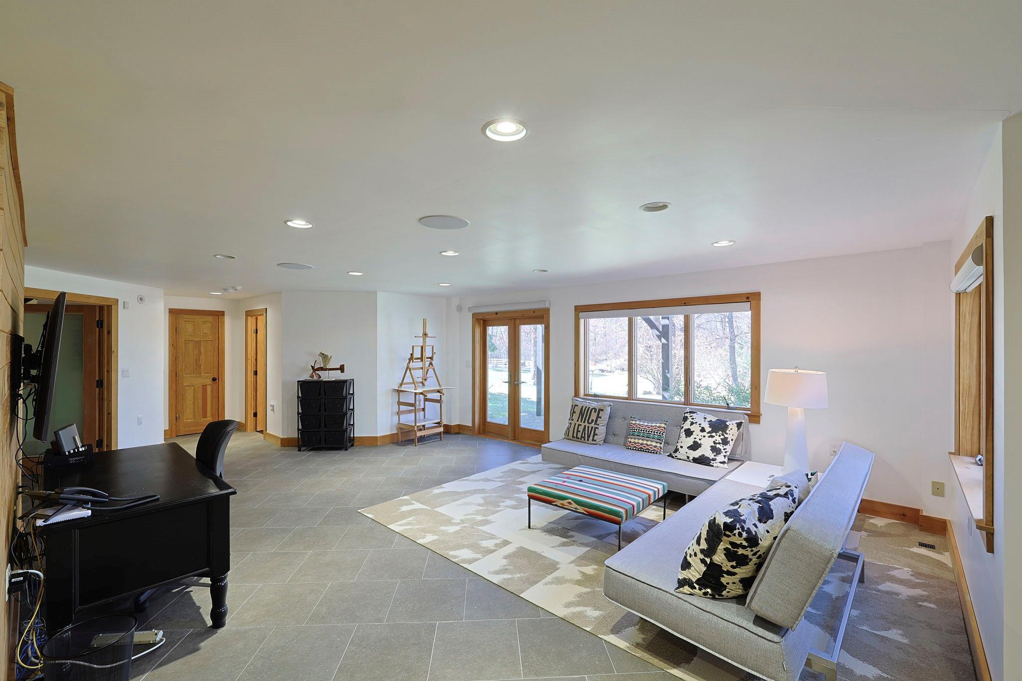 Single Family Krumville Road  Ulster County, NY 12461, MLS-846723-28