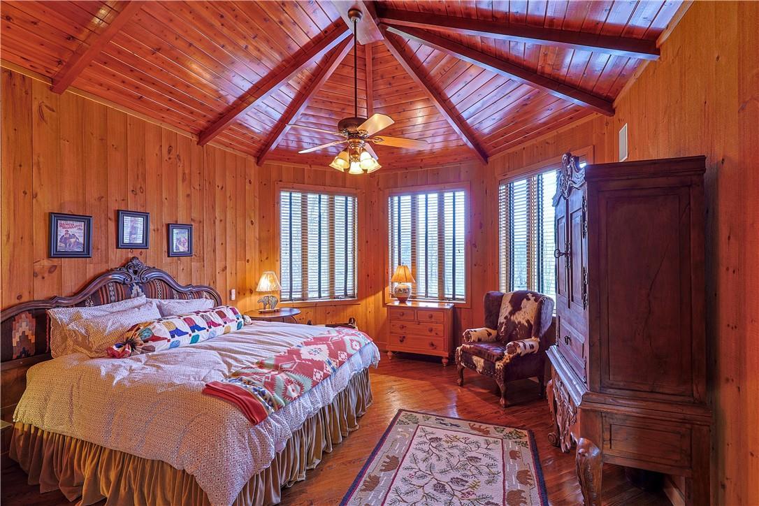 Single Family Krumville Road  Ulster County, NY 12461, MLS-846723-29