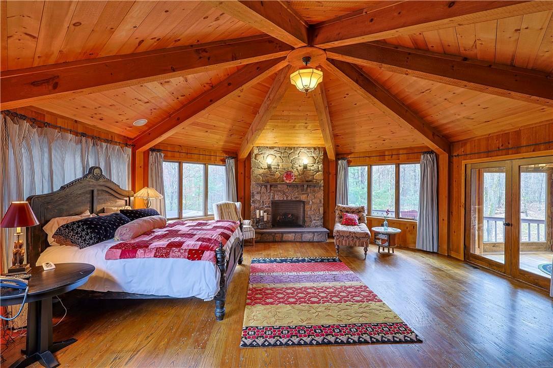Single Family Krumville Road  Ulster County, NY 12461, MLS-846723-30