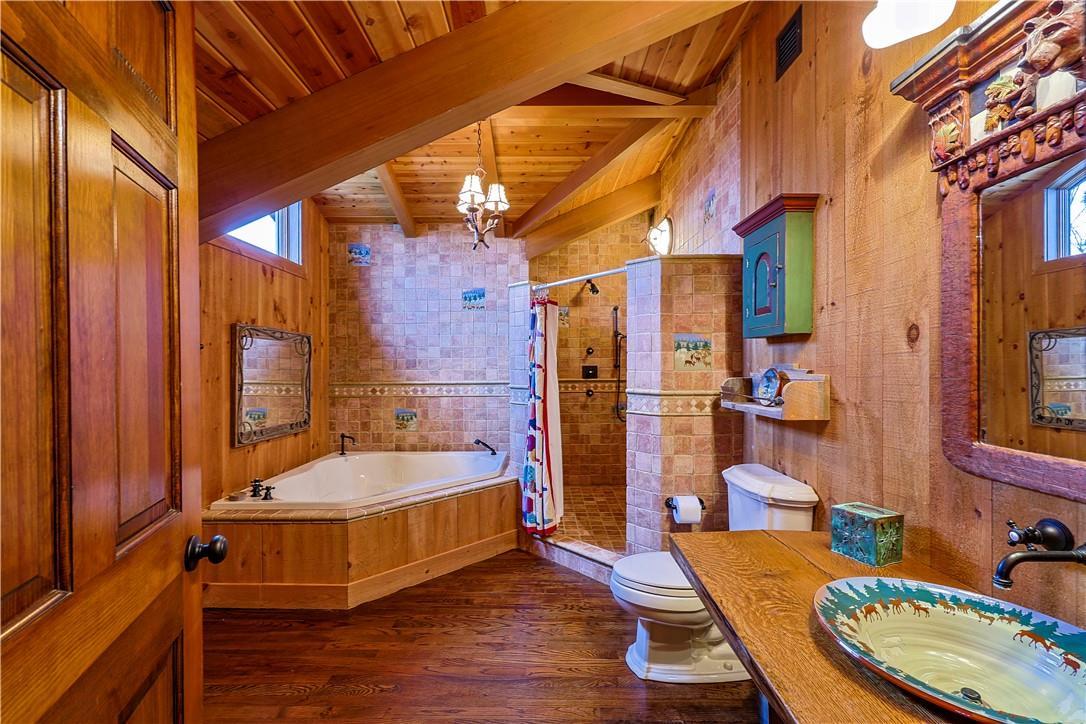 Single Family Krumville Road  Ulster County, NY 12461, MLS-846723-31