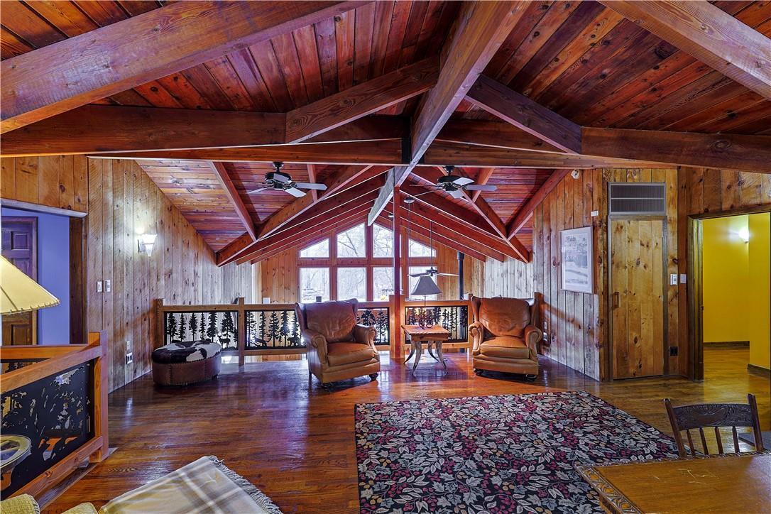 Single Family Krumville Road  Ulster County, NY 12461, MLS-846723-32