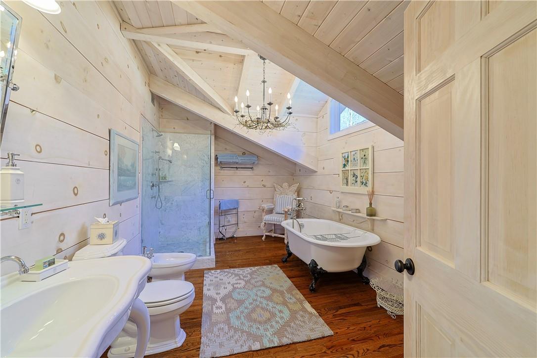 Single Family Krumville Road  Ulster County, NY 12461, MLS-846723-33