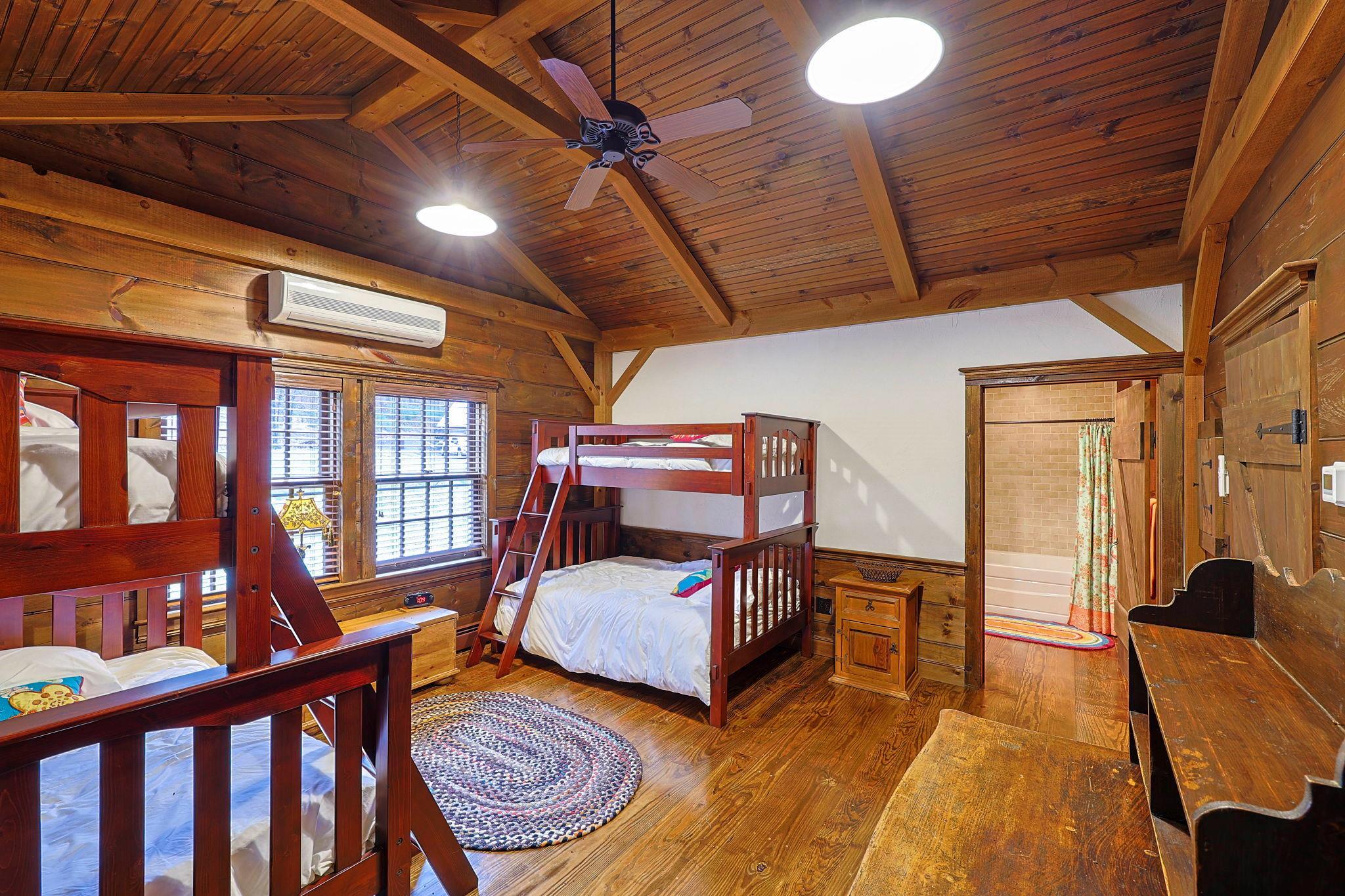 Single Family Krumville Road  Ulster County, NY 12461, MLS-846723-42
