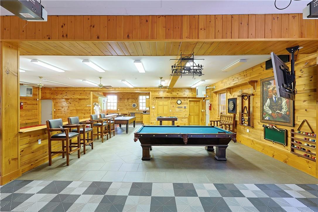 Single Family Krumville Road  Ulster County, NY 12461, MLS-846723-43