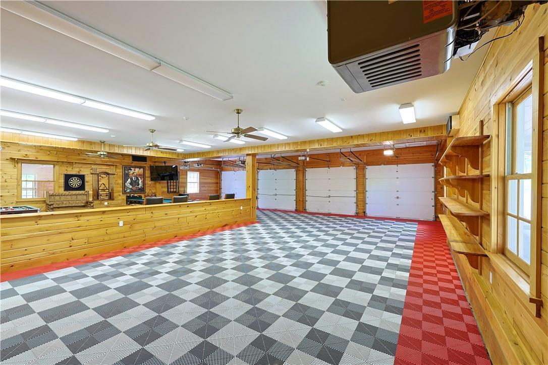 Single Family Krumville Road  Ulster County, NY 12461, MLS-846723-44