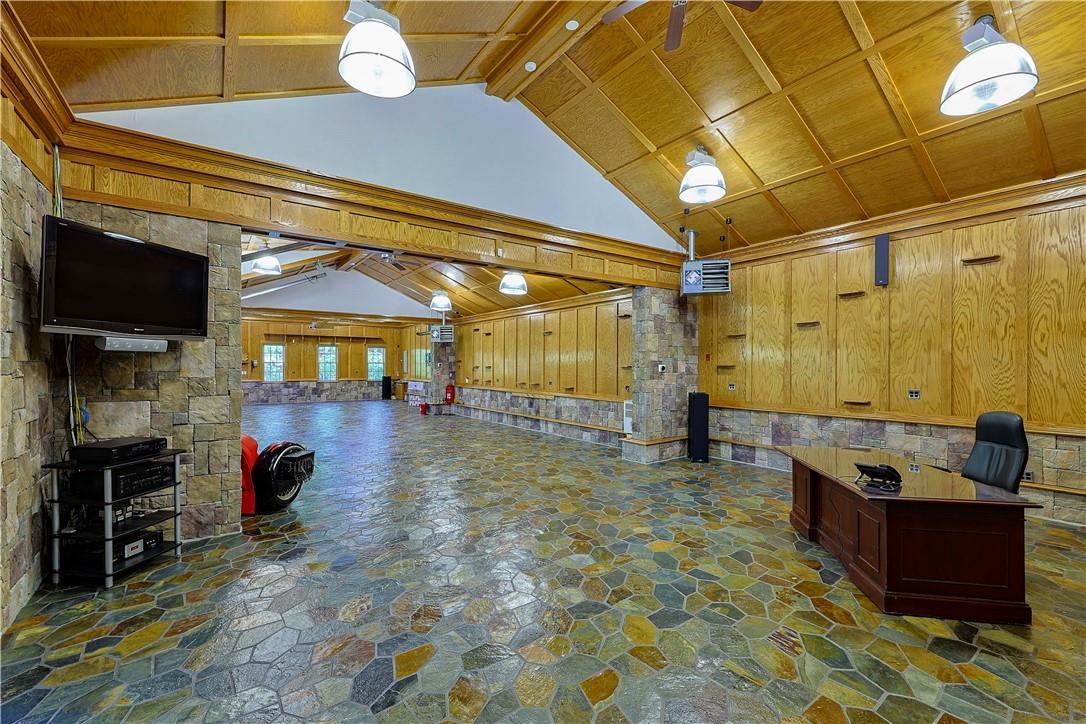 Single Family Krumville Road  Ulster County, NY 12461, MLS-846723-49