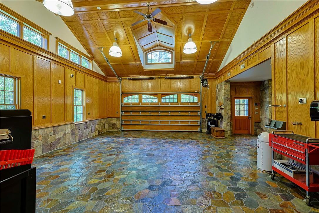 Single Family Krumville Road  Ulster County, NY 12461, MLS-846723-50