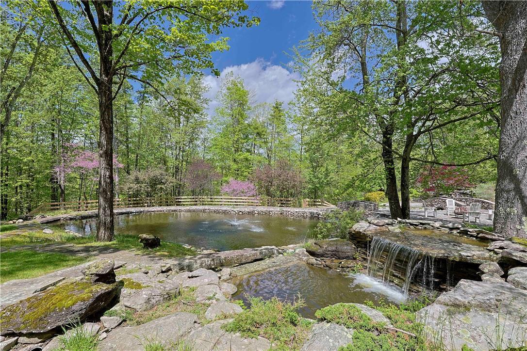 Single Family Krumville Road  Ulster County, NY 12461, MLS-846723-7