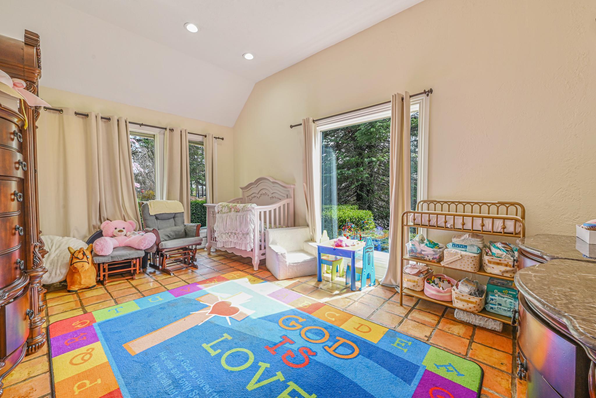Single Family Deer Park  Suffolk County, NY 11746-5207, MLS-846726-16
