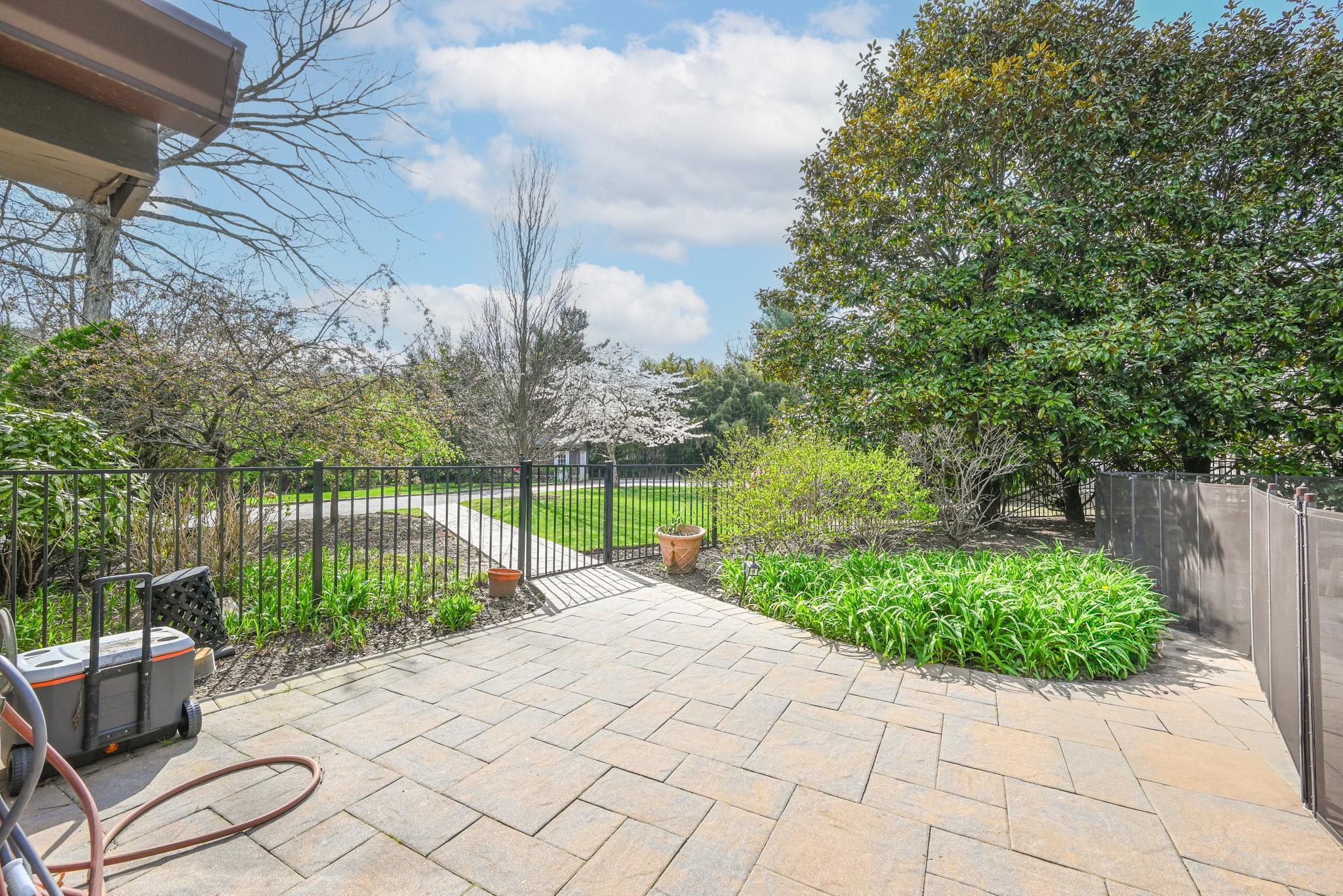 Single Family Deer Park  Suffolk County, NY 11746-5207, MLS-846726-24
