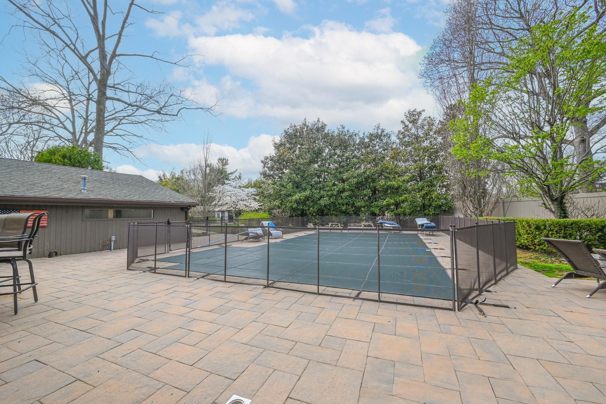 Single Family Deer Park  Suffolk County, NY 11746-5207, MLS-846726-31
