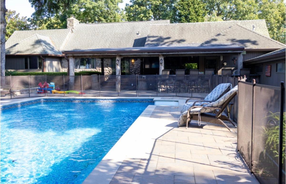 Single Family Deer Park  Suffolk County, NY 11746-5207, MLS-846726-32