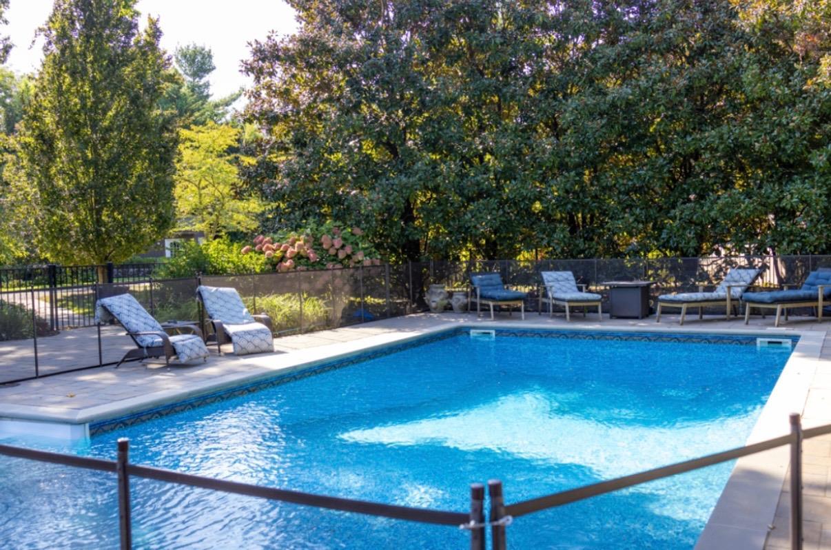 Single Family Deer Park  Suffolk County, NY 11746-5207, MLS-846726-33