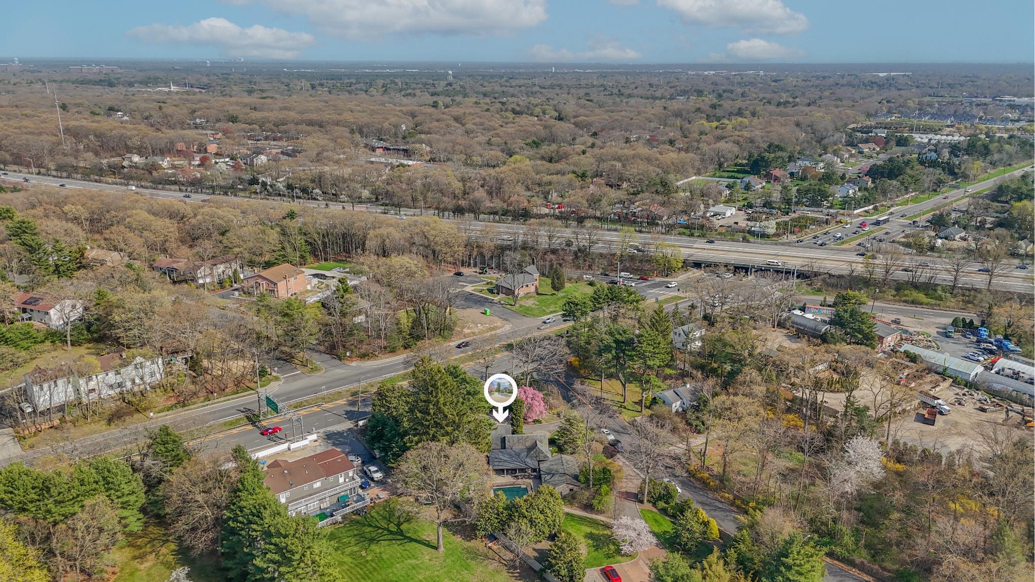 Single Family Deer Park  Suffolk County, NY 11746-5207, MLS-846726-39