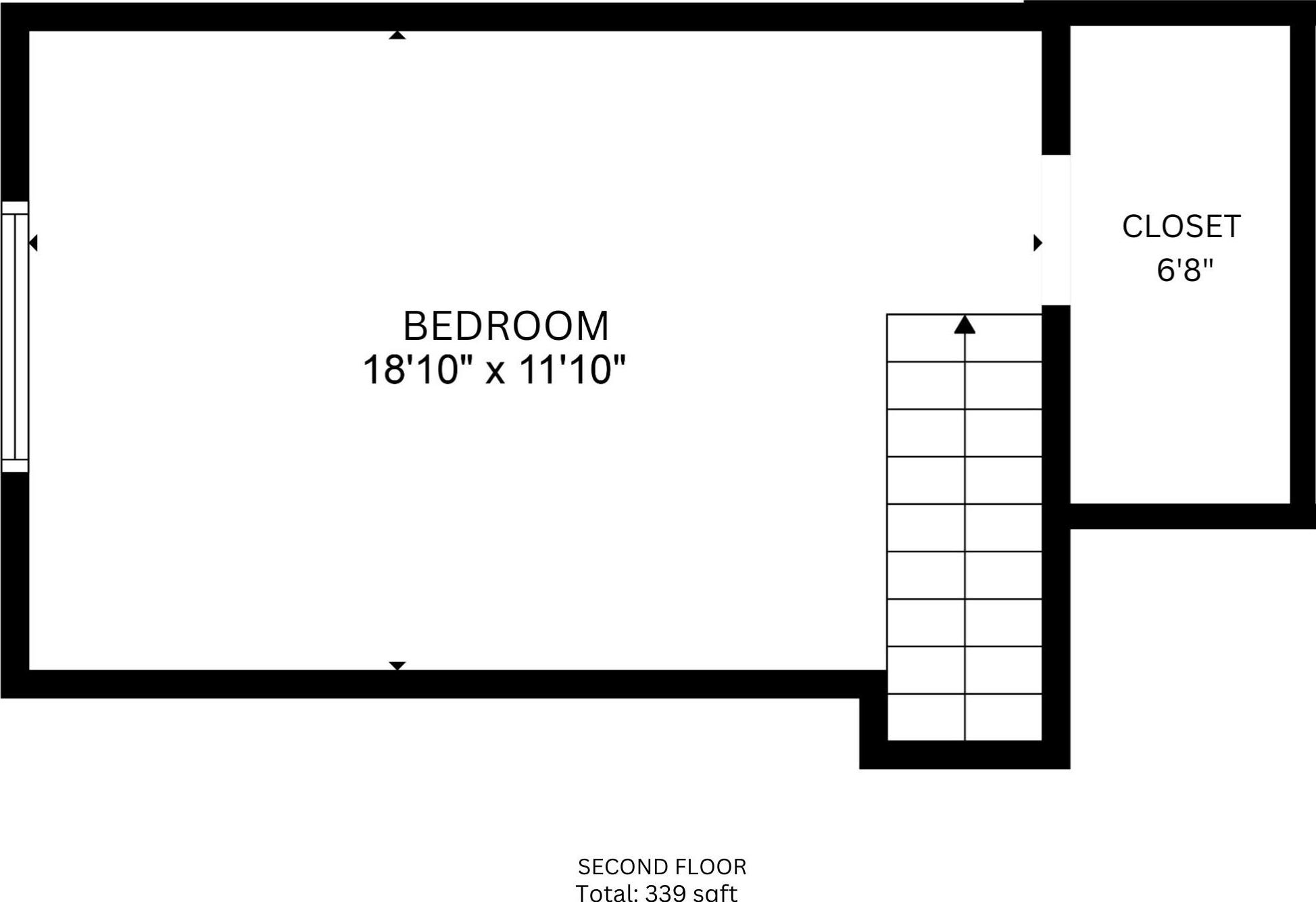 Single Family Deer Park  Suffolk County, NY 11746-5207, MLS-846726-45