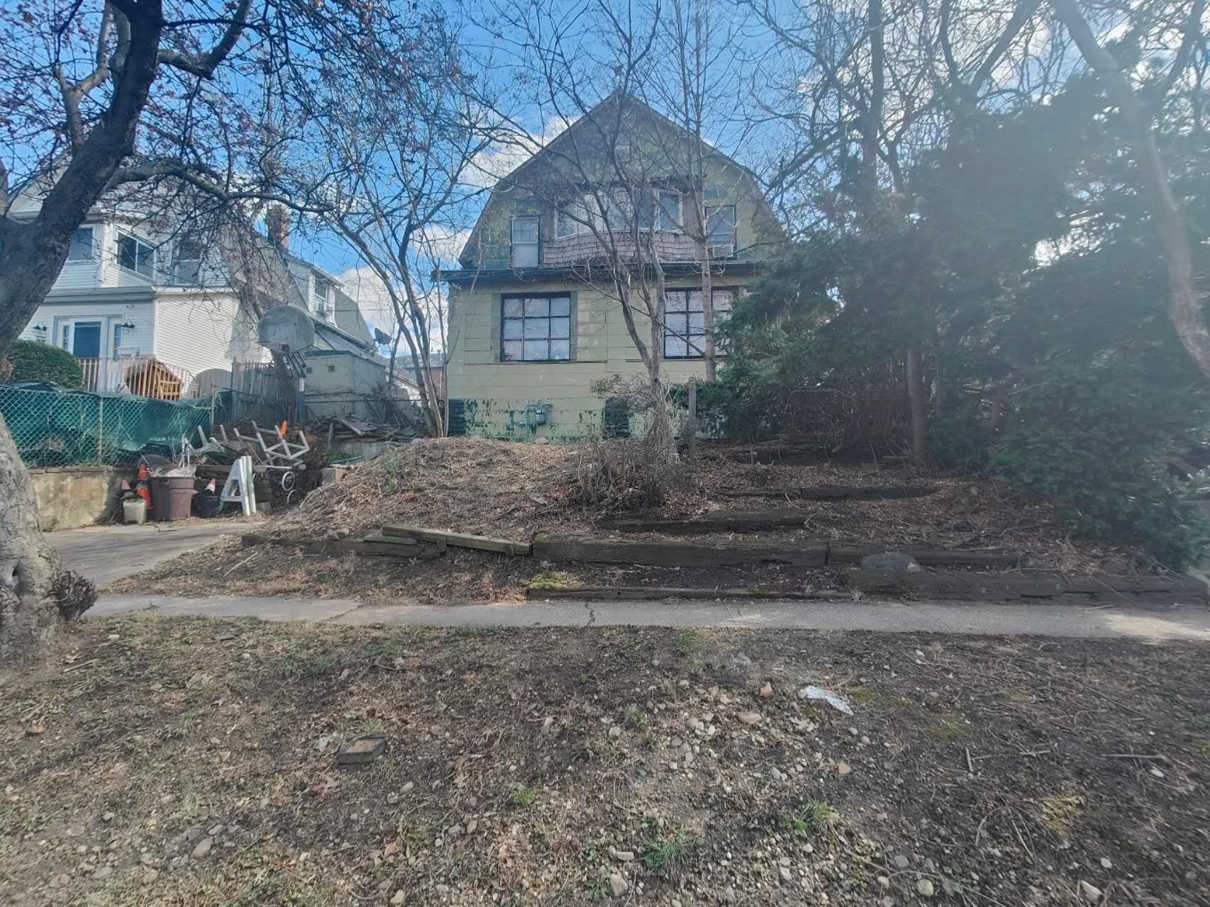 Single Family 36th  Queens, NY 11361, MLS-846728-3