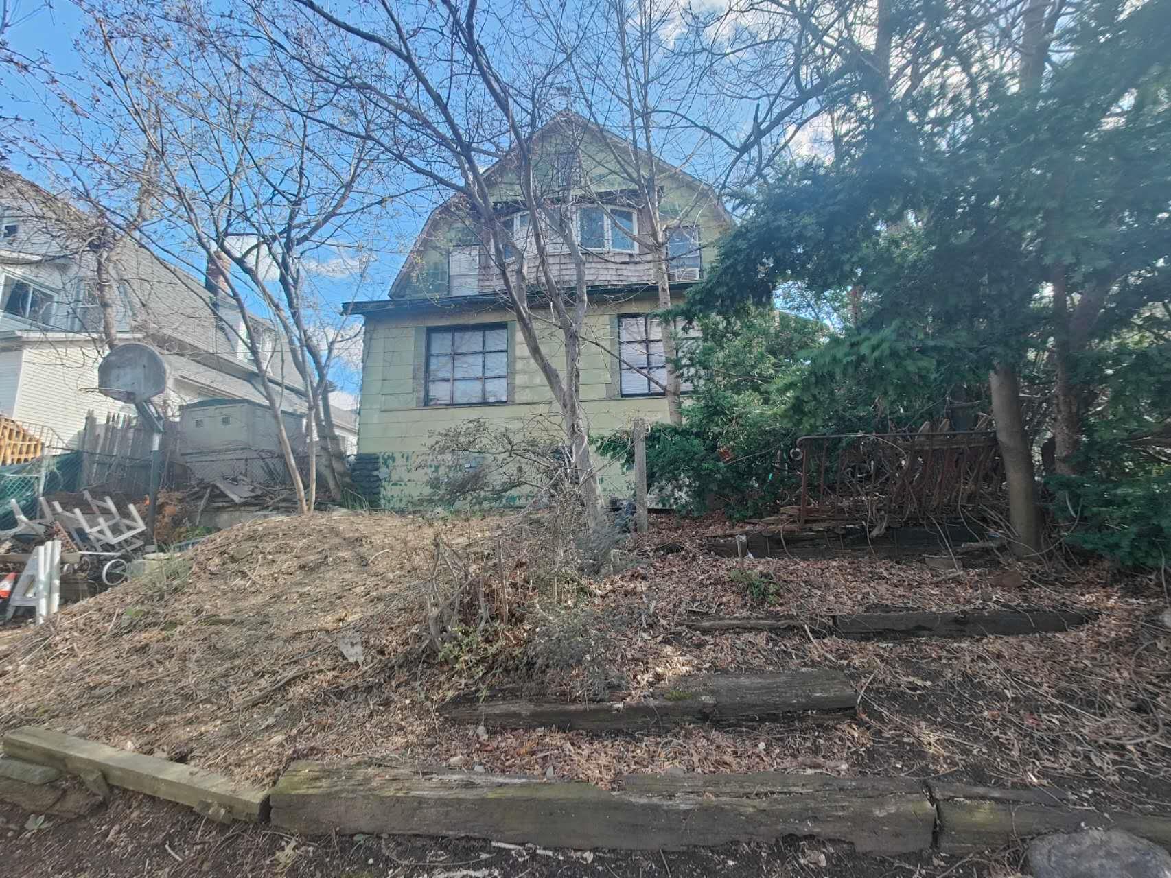 Single Family 36th  Queens, NY 11361, MLS-846728-4