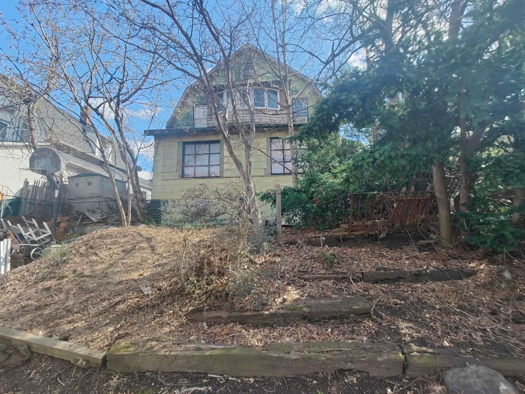 Single Family 36th  Queens, NY 11361, MLS-846728-5