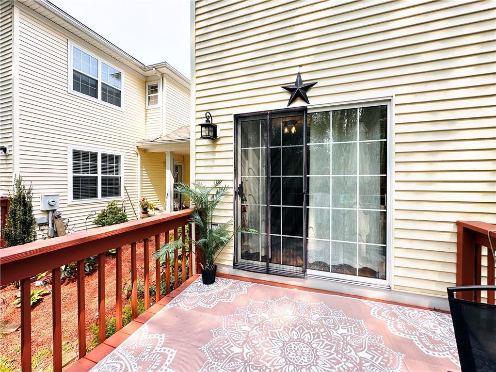 Single Family Stringham  Dutchess County, NY 12540, MLS-846743-15