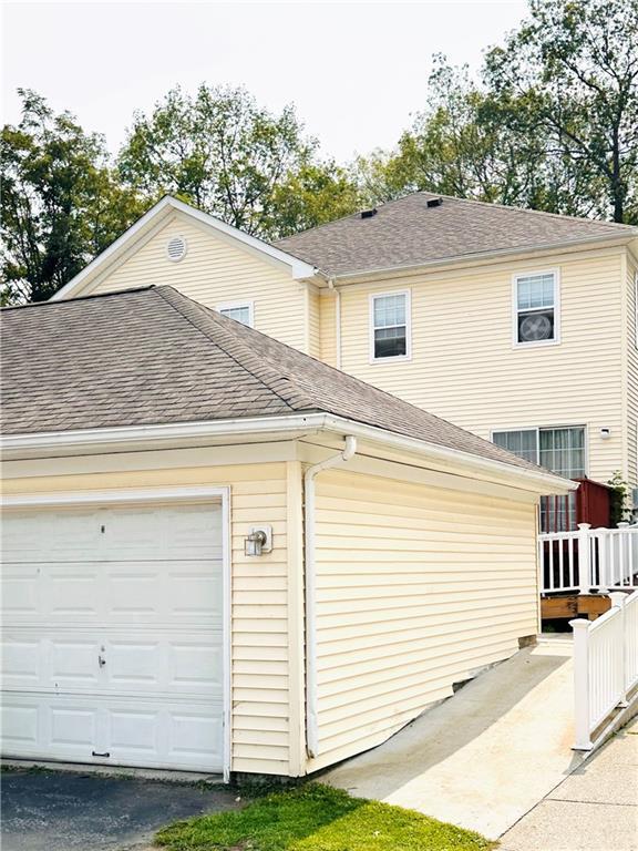 Single Family Stringham  Dutchess County, NY 12540, MLS-846743-16