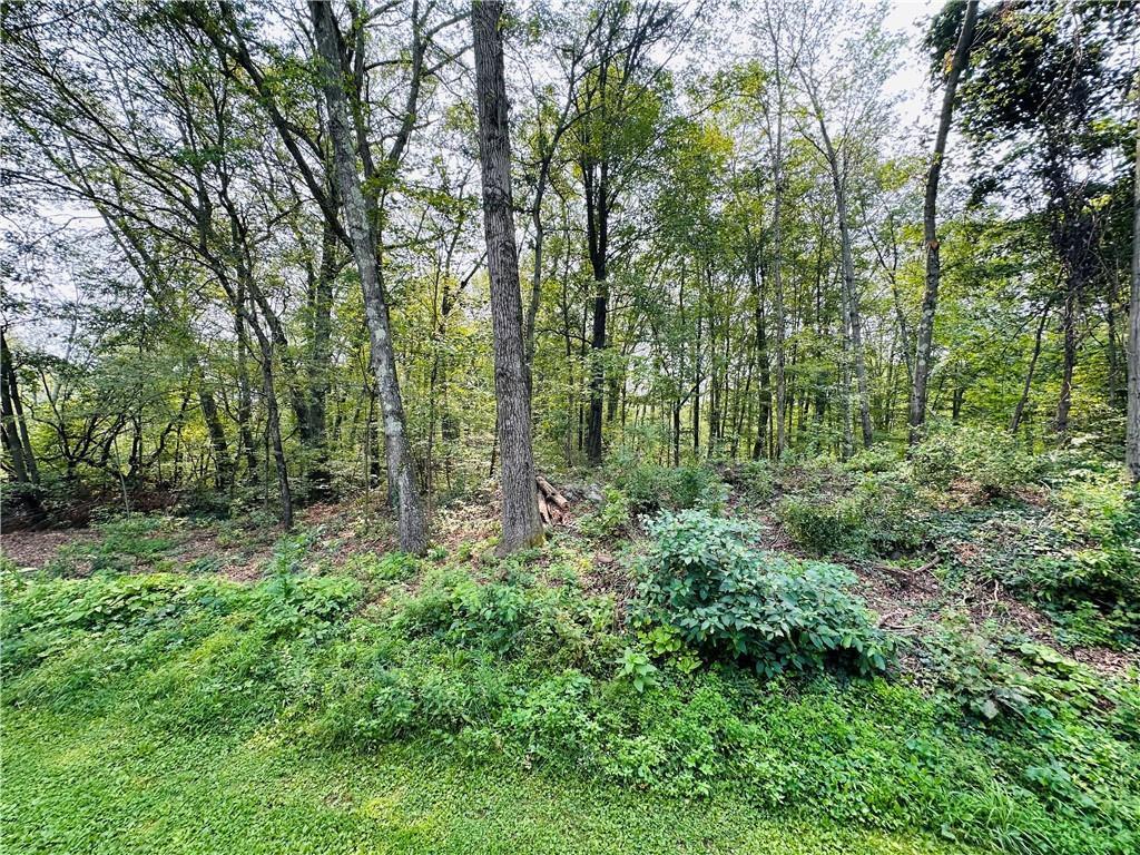 Single Family Stringham  Dutchess County, NY 12540, MLS-846743-18
