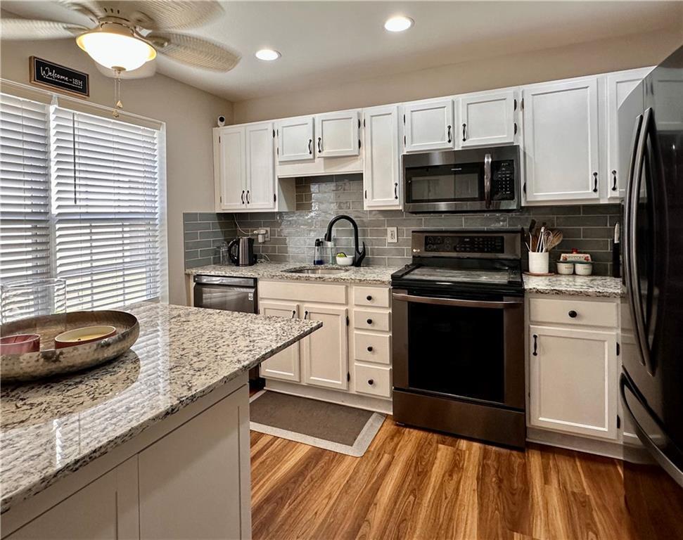 Single Family Stringham  Dutchess County, NY 12540, MLS-846743-2