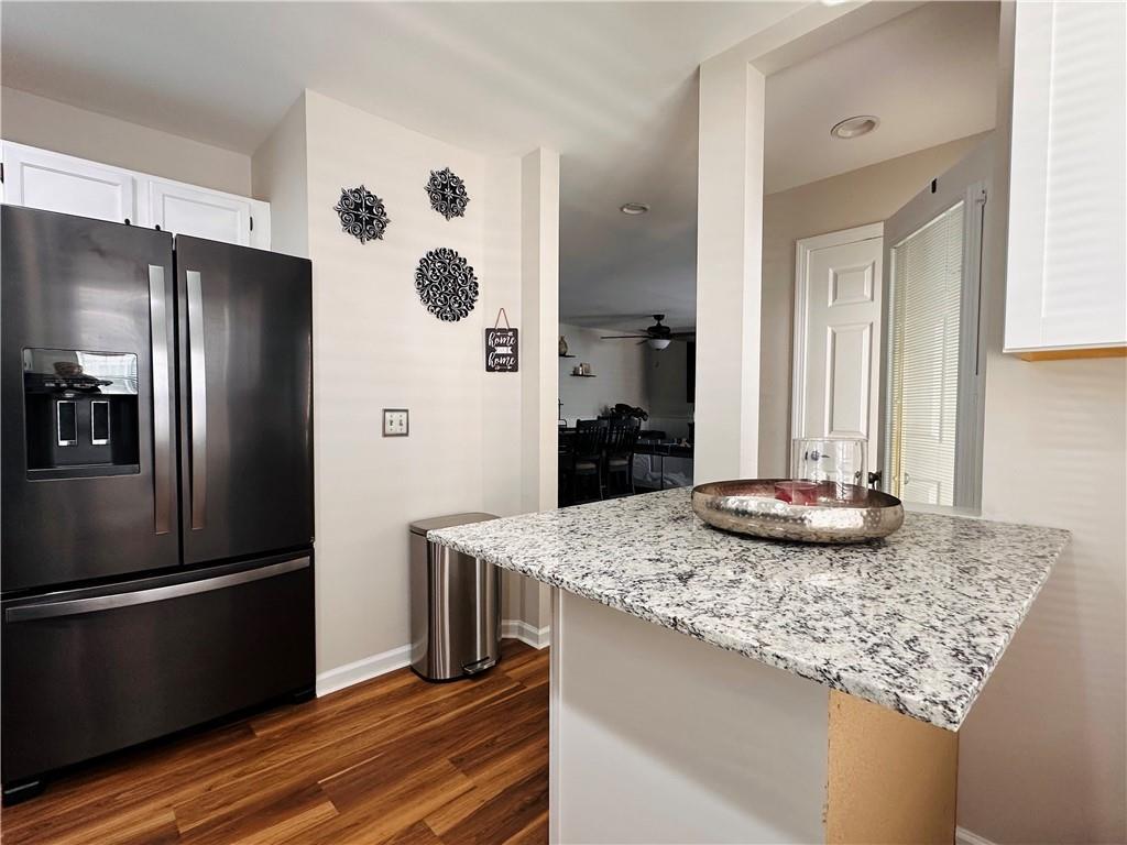 Single Family Stringham  Dutchess County, NY 12540, MLS-846743-3