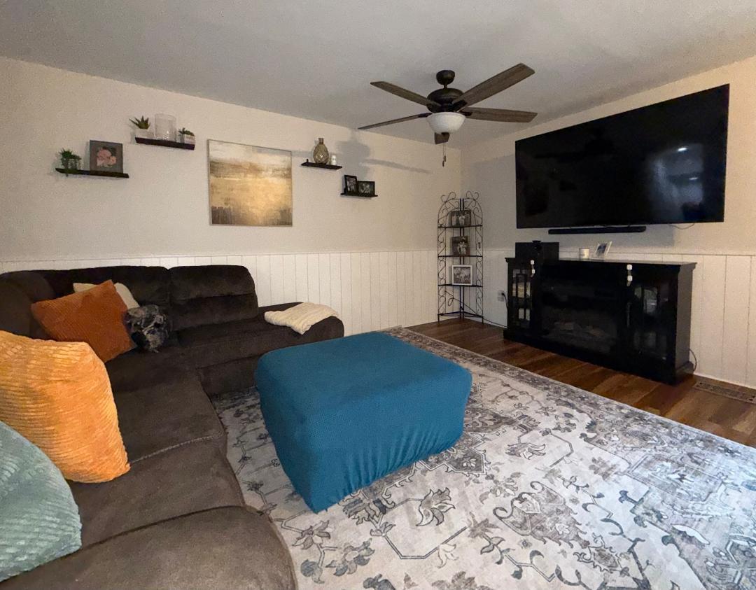 Single Family Stringham  Dutchess County, NY 12540, MLS-846743-4