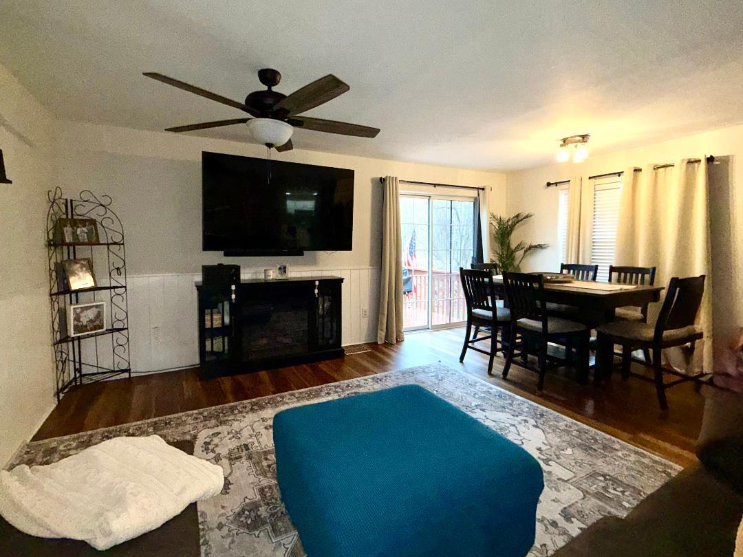 Single Family Stringham  Dutchess County, NY 12540, MLS-846743-5