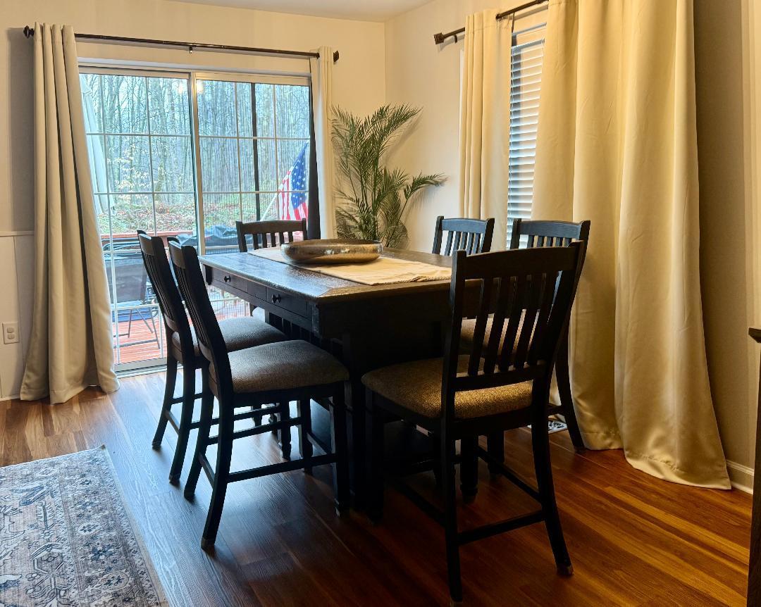 Single Family Stringham  Dutchess County, NY 12540, MLS-846743-6
