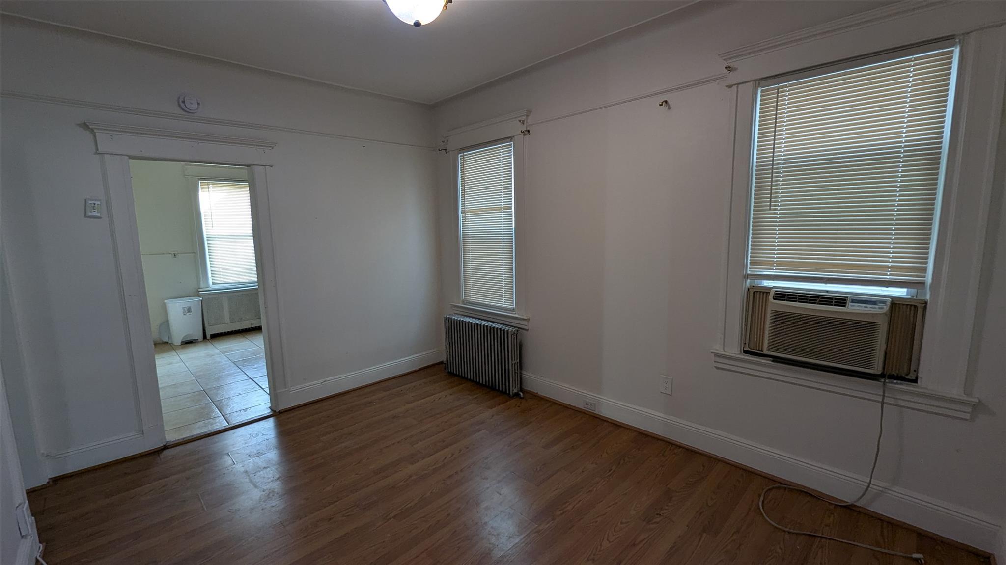 Apartment 88  Queens, NY 11416, MLS-846748-2