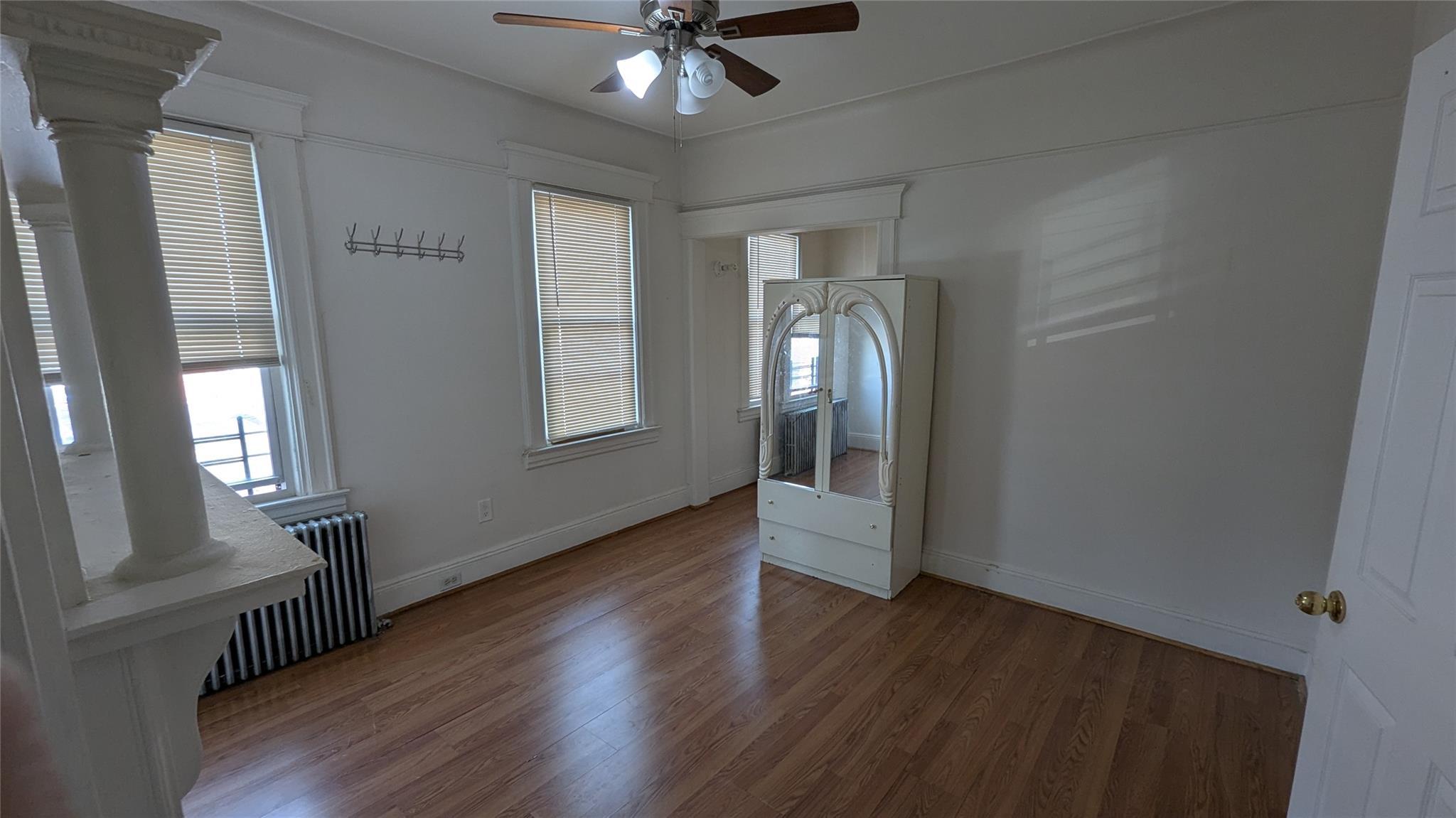 Apartment 88  Queens, NY 11416, MLS-846748-3