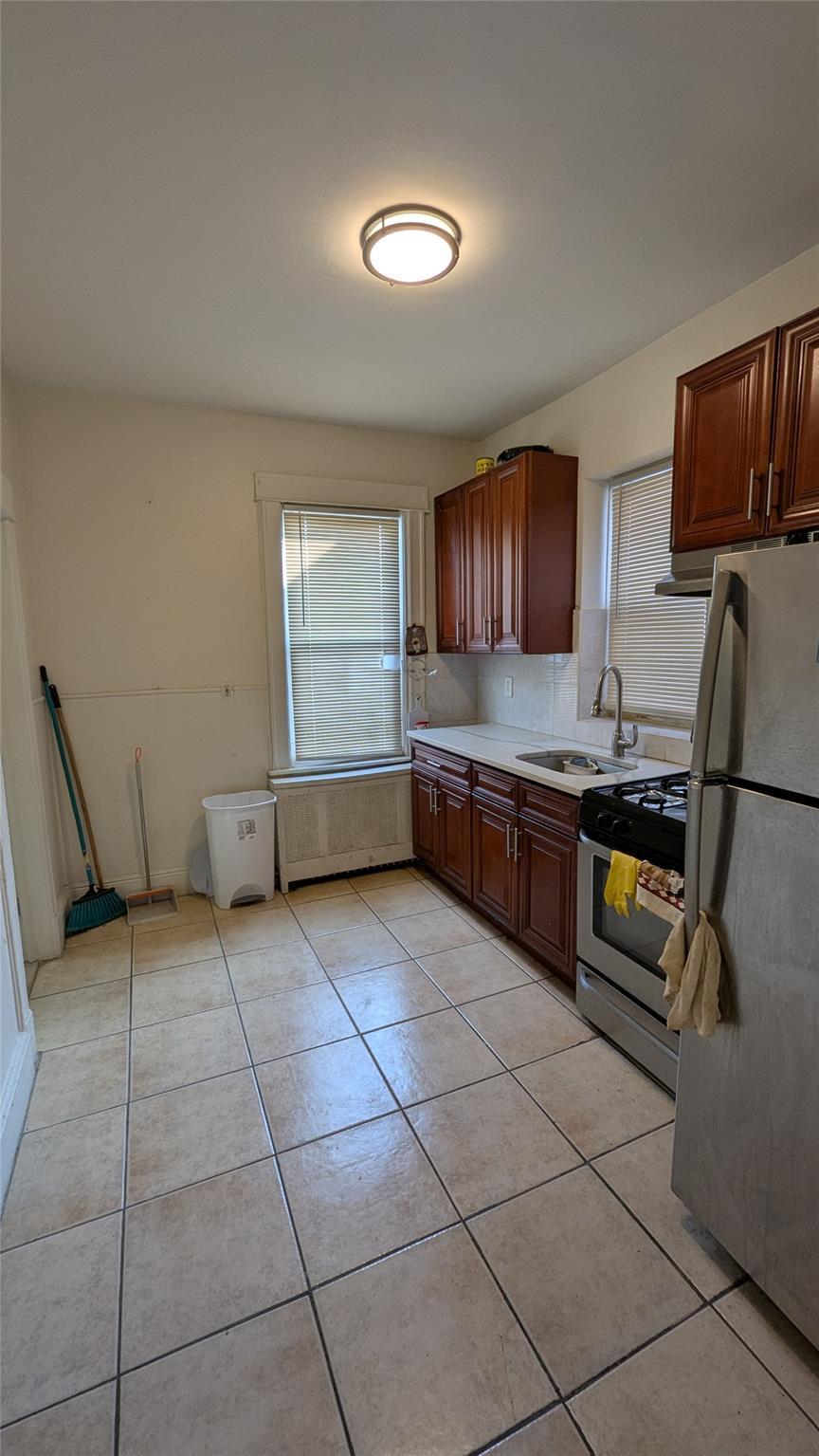 Apartment 88  Queens, NY 11416, MLS-846748-4