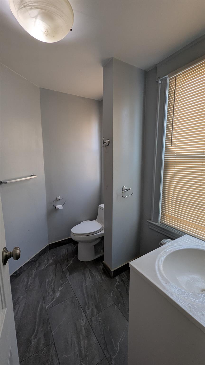 Apartment 88  Queens, NY 11416, MLS-846748-5