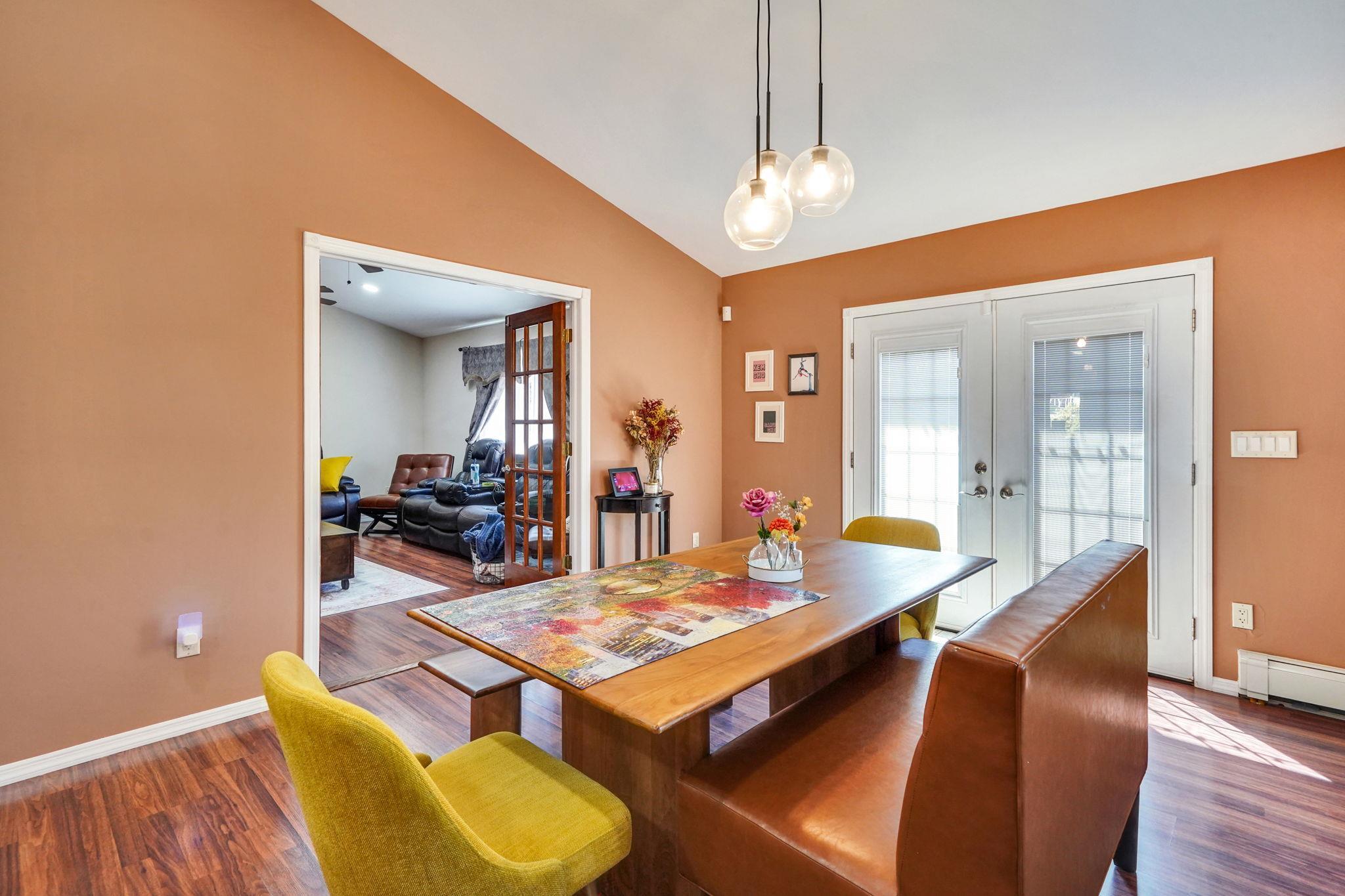 Single Family Orienta  Suffolk County, NY 11755, MLS-846758-10