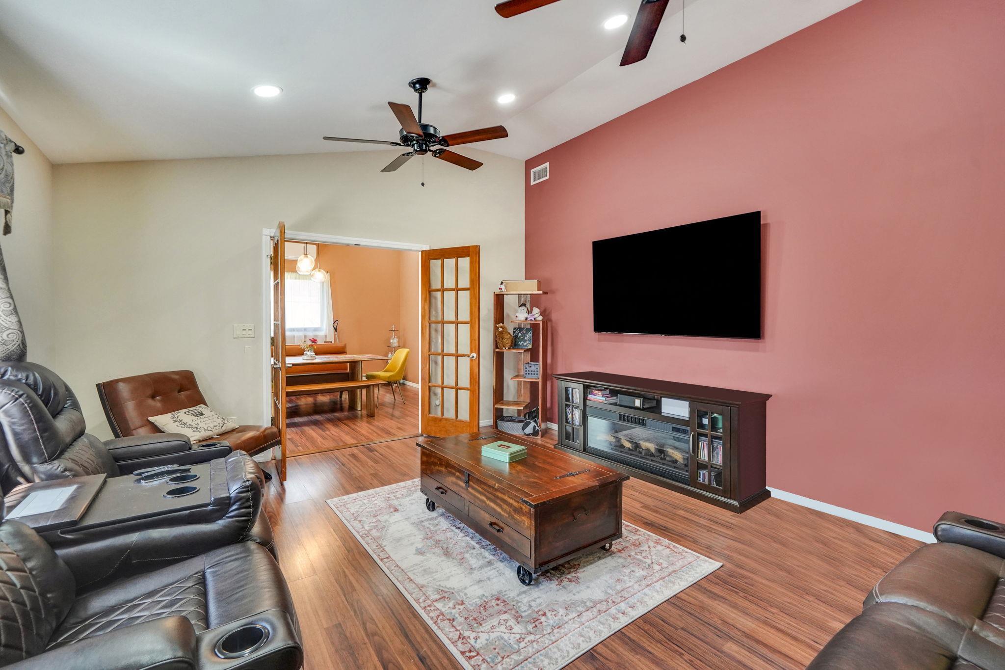 Single Family Orienta  Suffolk County, NY 11755, MLS-846758-12