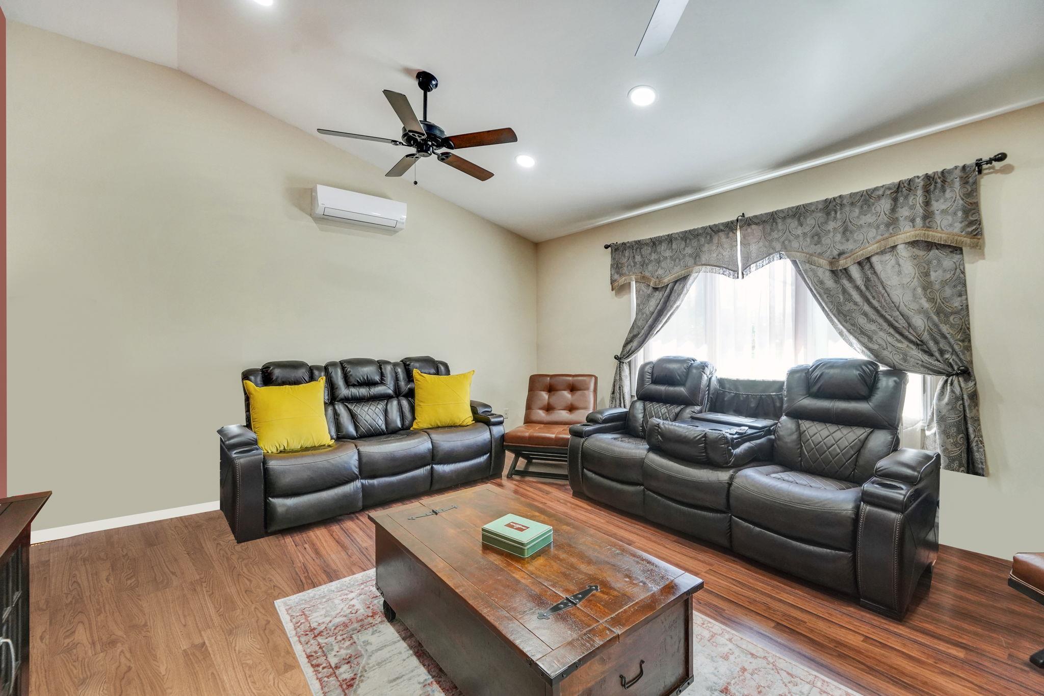Single Family Orienta  Suffolk County, NY 11755, MLS-846758-13