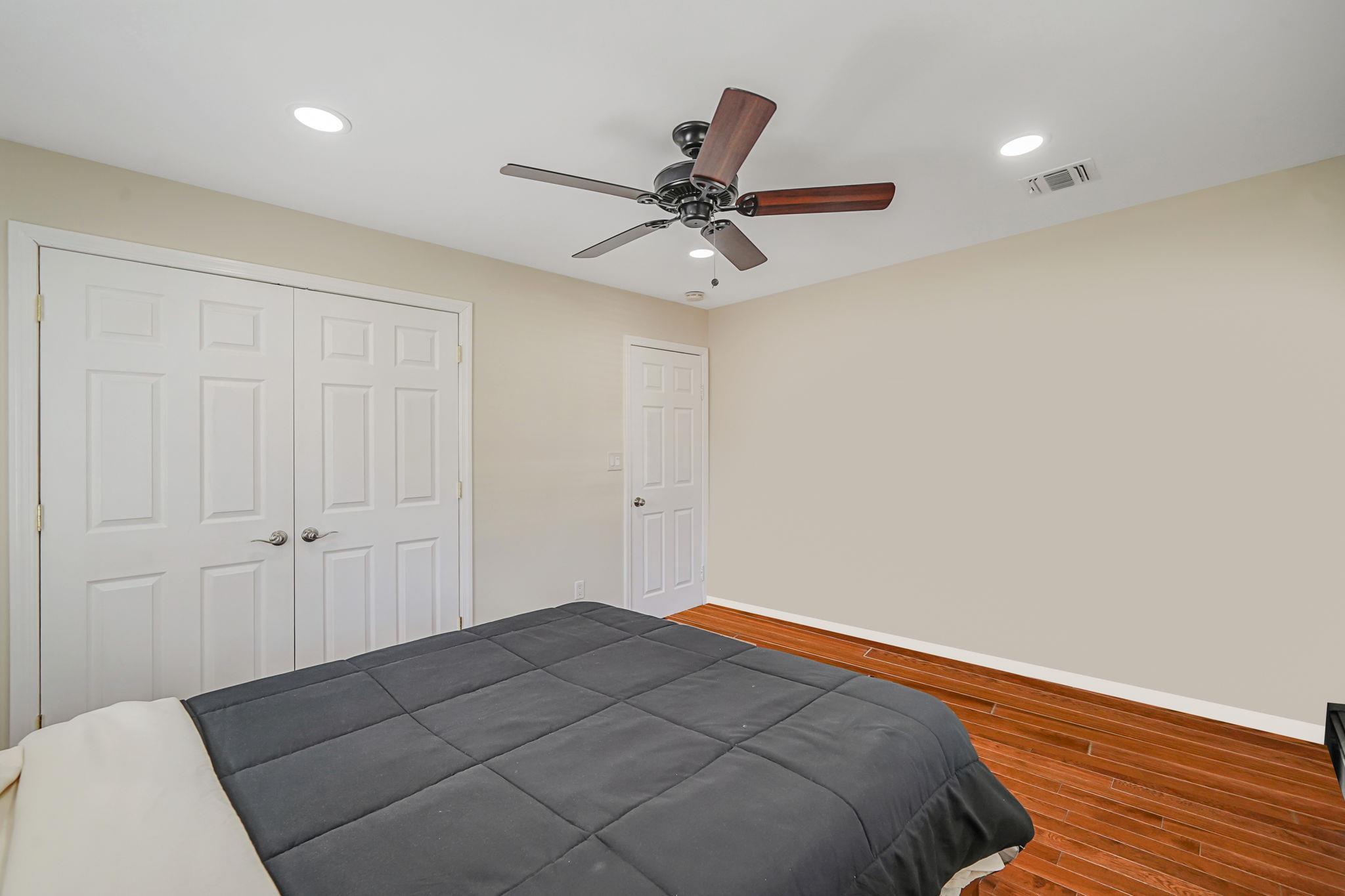 Single Family Orienta  Suffolk County, NY 11755, MLS-846758-17