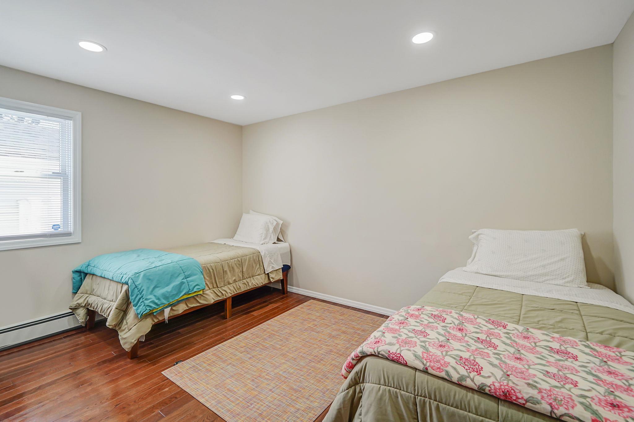 Single Family Orienta  Suffolk County, NY 11755, MLS-846758-18